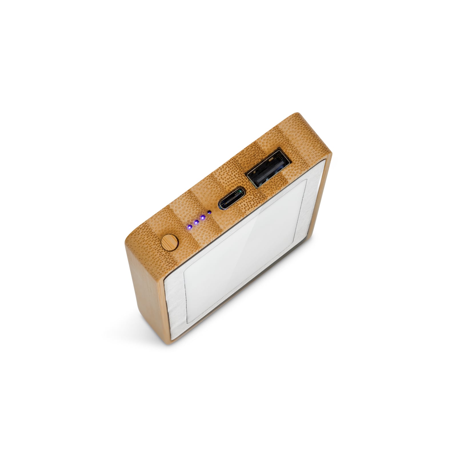Primo Power Bank Top