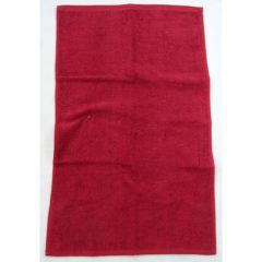 Elite Large Hand or Sports towel