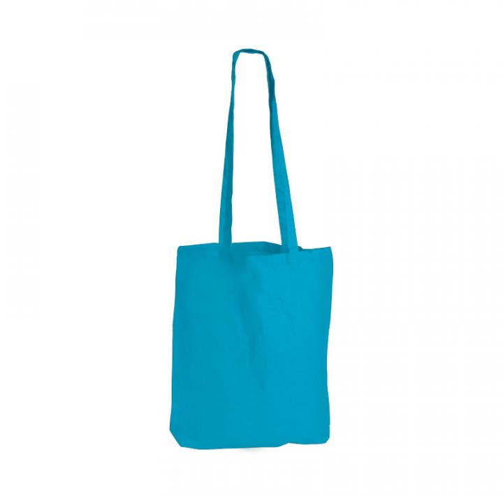 long handle tote bag