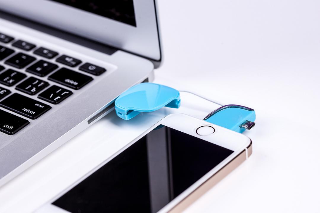 why do promotional products work so well