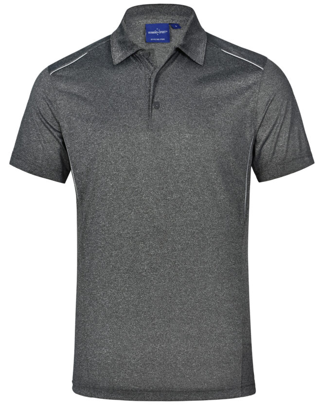Harland Polo Men’s