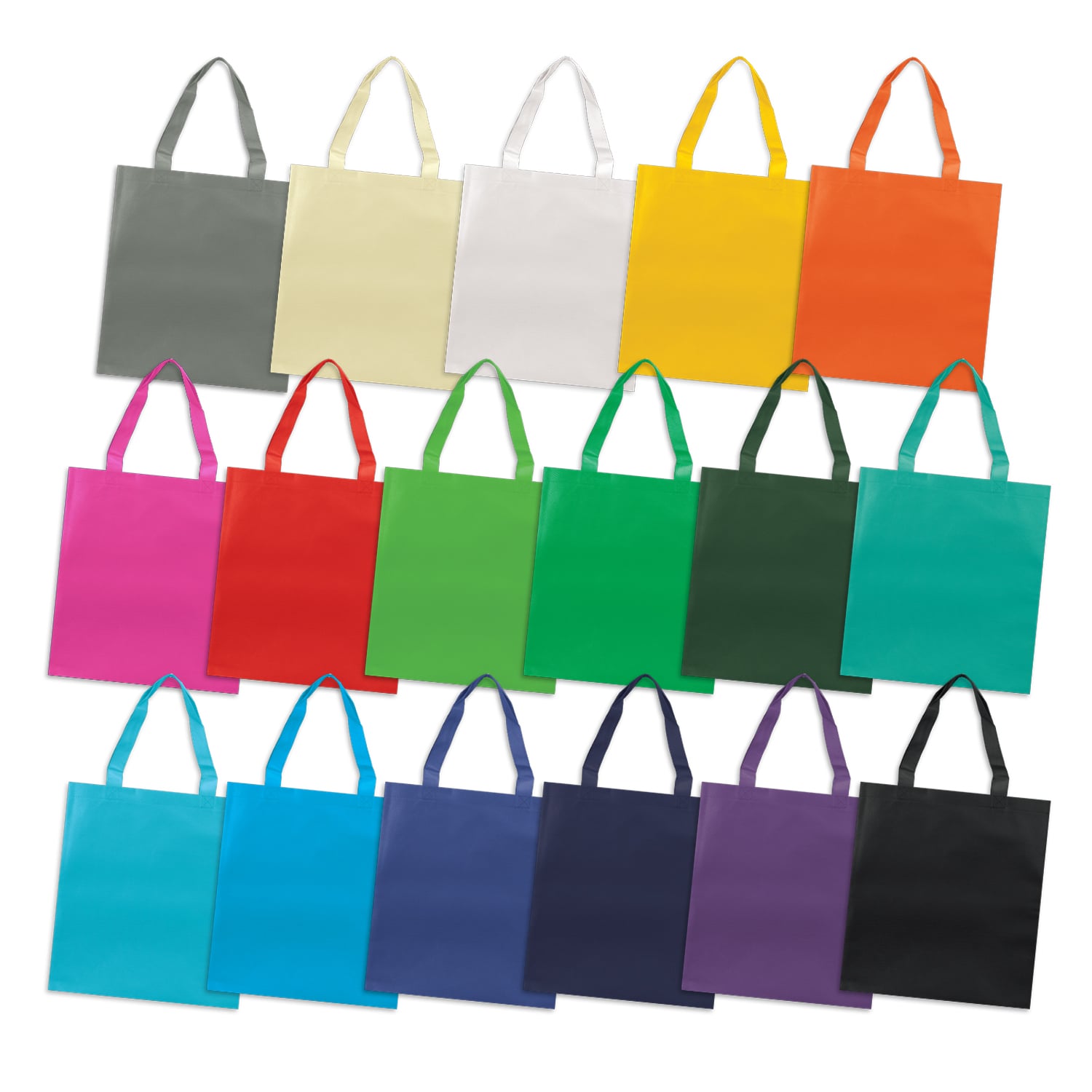 Radiance Tote Radiance Tote
