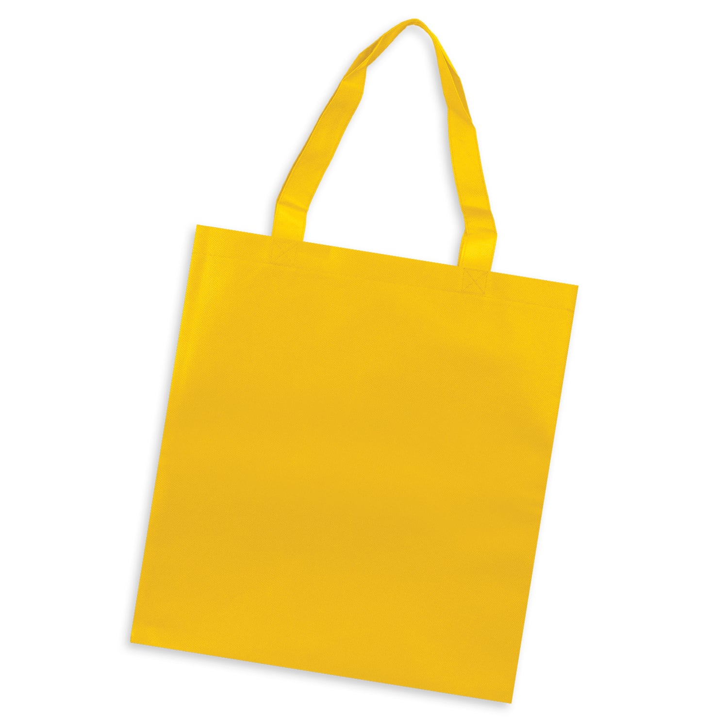 Radiance Tote Radiance Tote