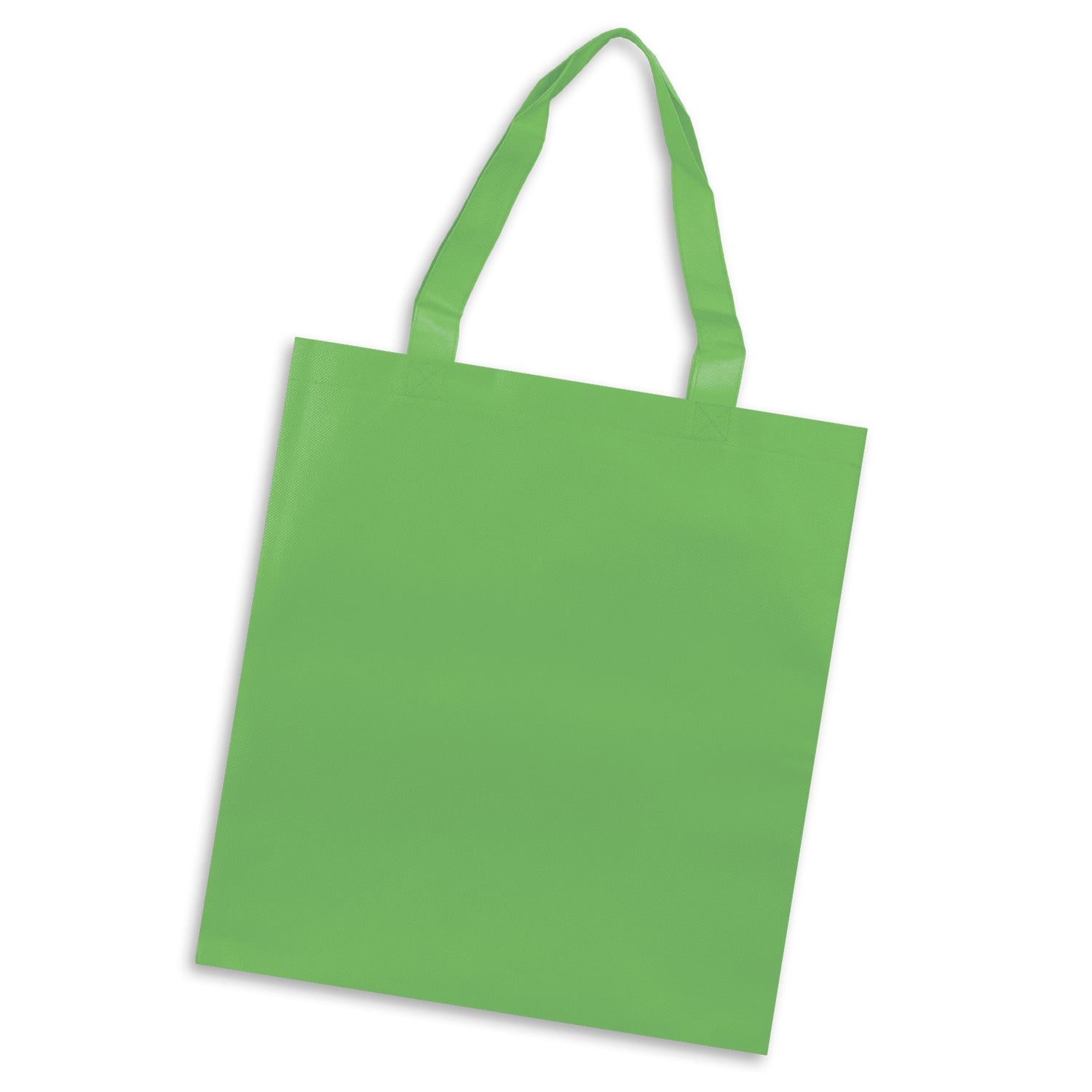 Radiance Tote Radiance Tote