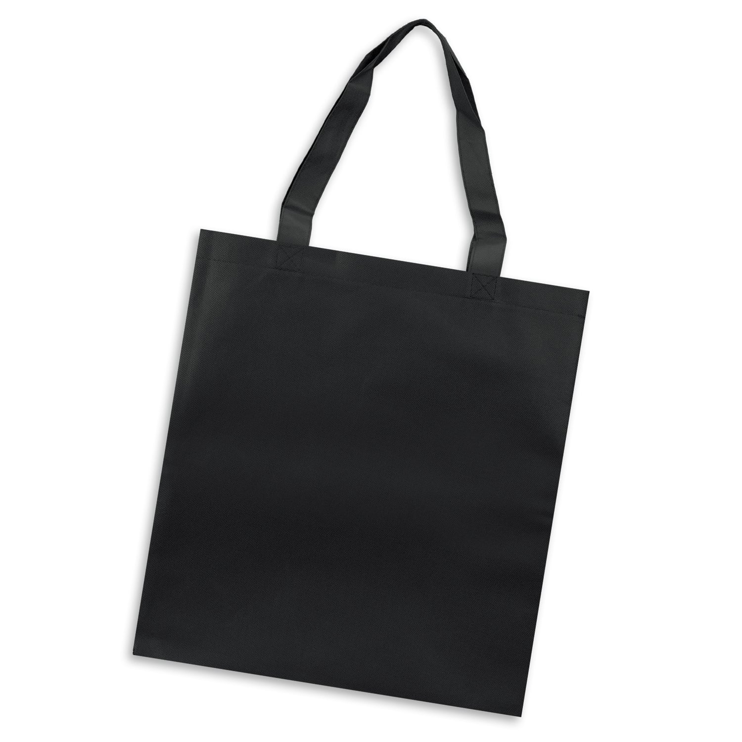 Radiance Tote Radiance Tote