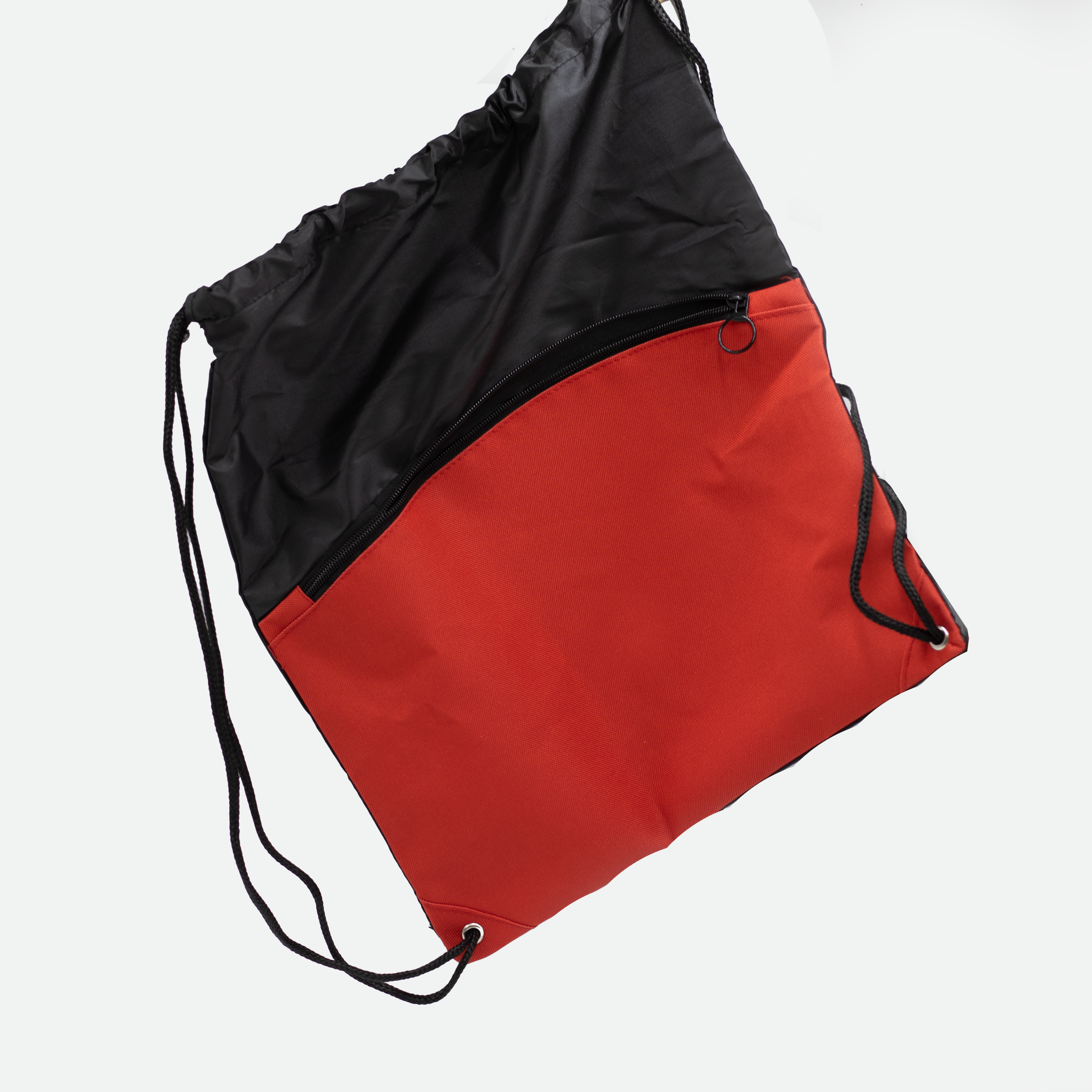 The Buddy Drawstring Bag