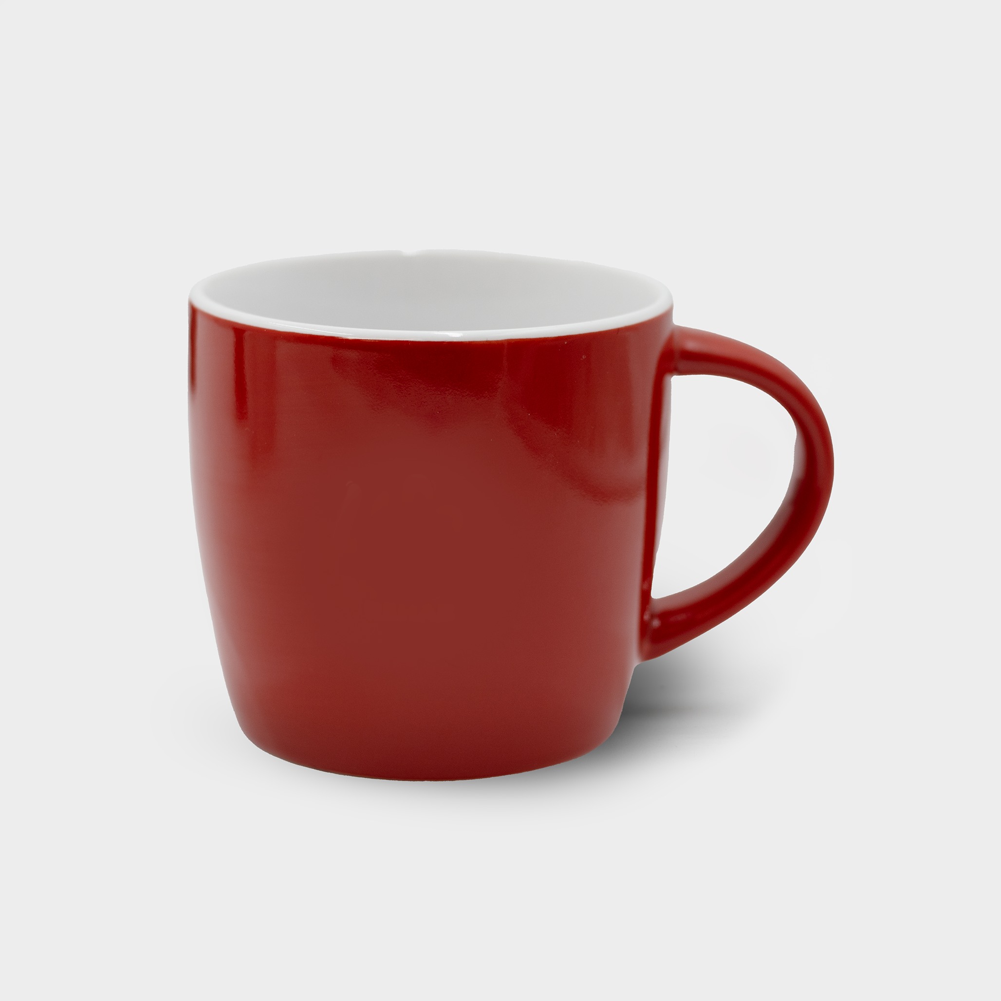 The Maxwell 330ml Ceramic Mug
