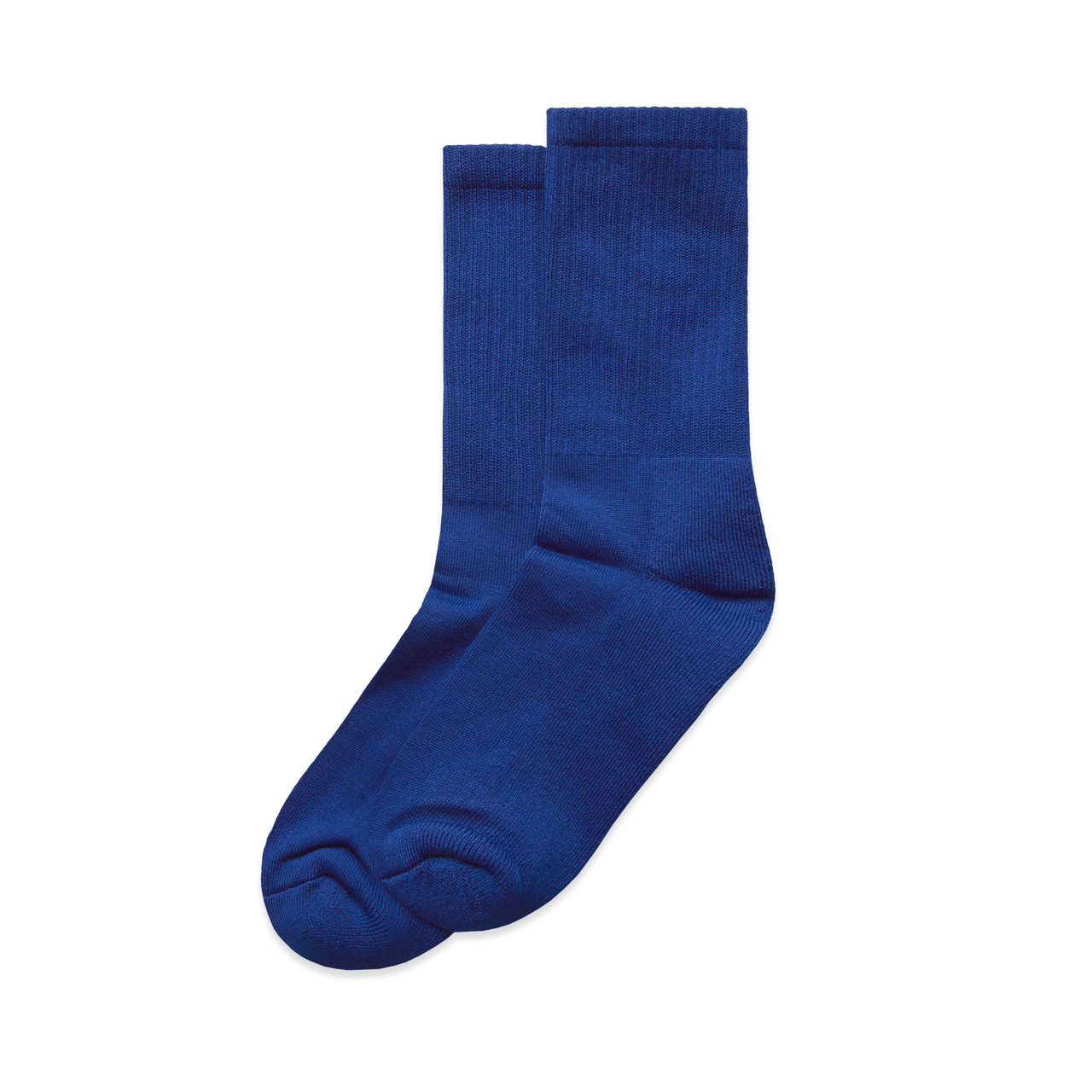 Chill Fit Socks (2 Pairs) Liberty