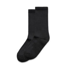Chill Fit Socks (2 Pairs)