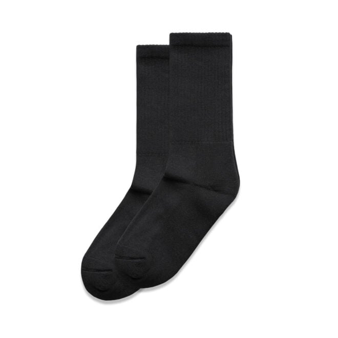Chill Fit Socks (2 Pairs)