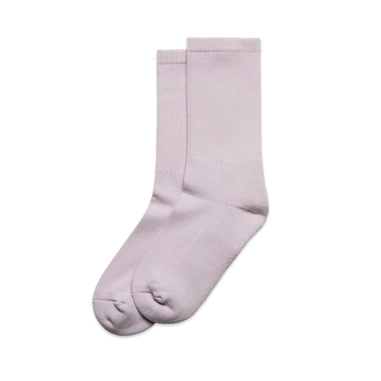 Chill Fit Socks (2 Pairs) Sock Orchid