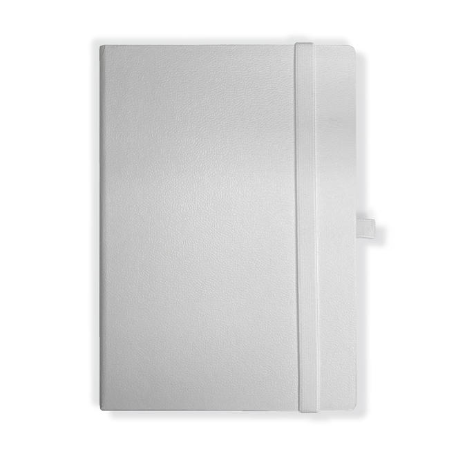 Ripley Luma Ruled A5 Notebook