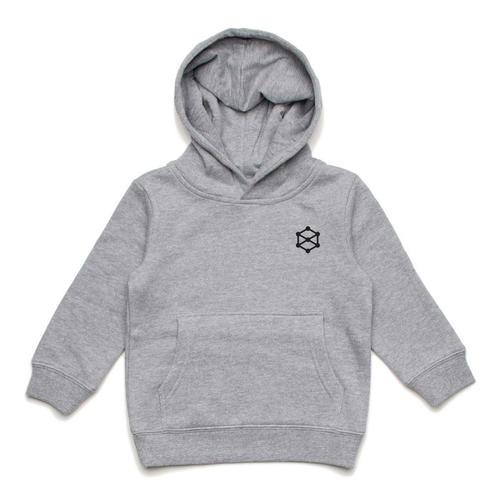 Mini RUBIX. Hoodie