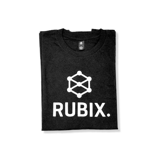 RUBIX. Tee (Rubix)