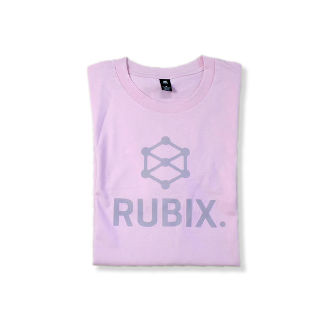 RUBIX. Tee (Rubix)