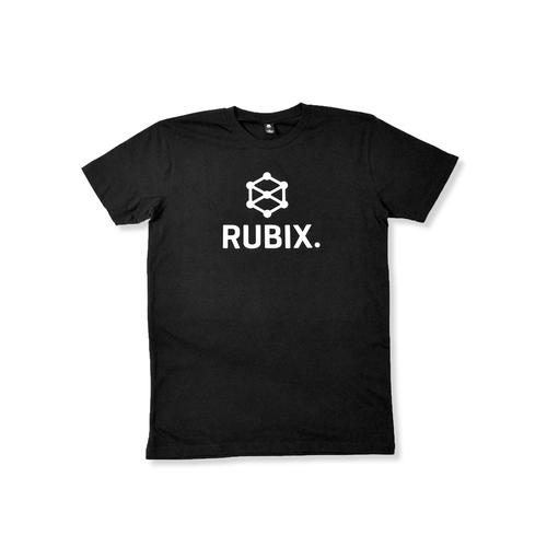 RUBIX. Tee (Rubix)