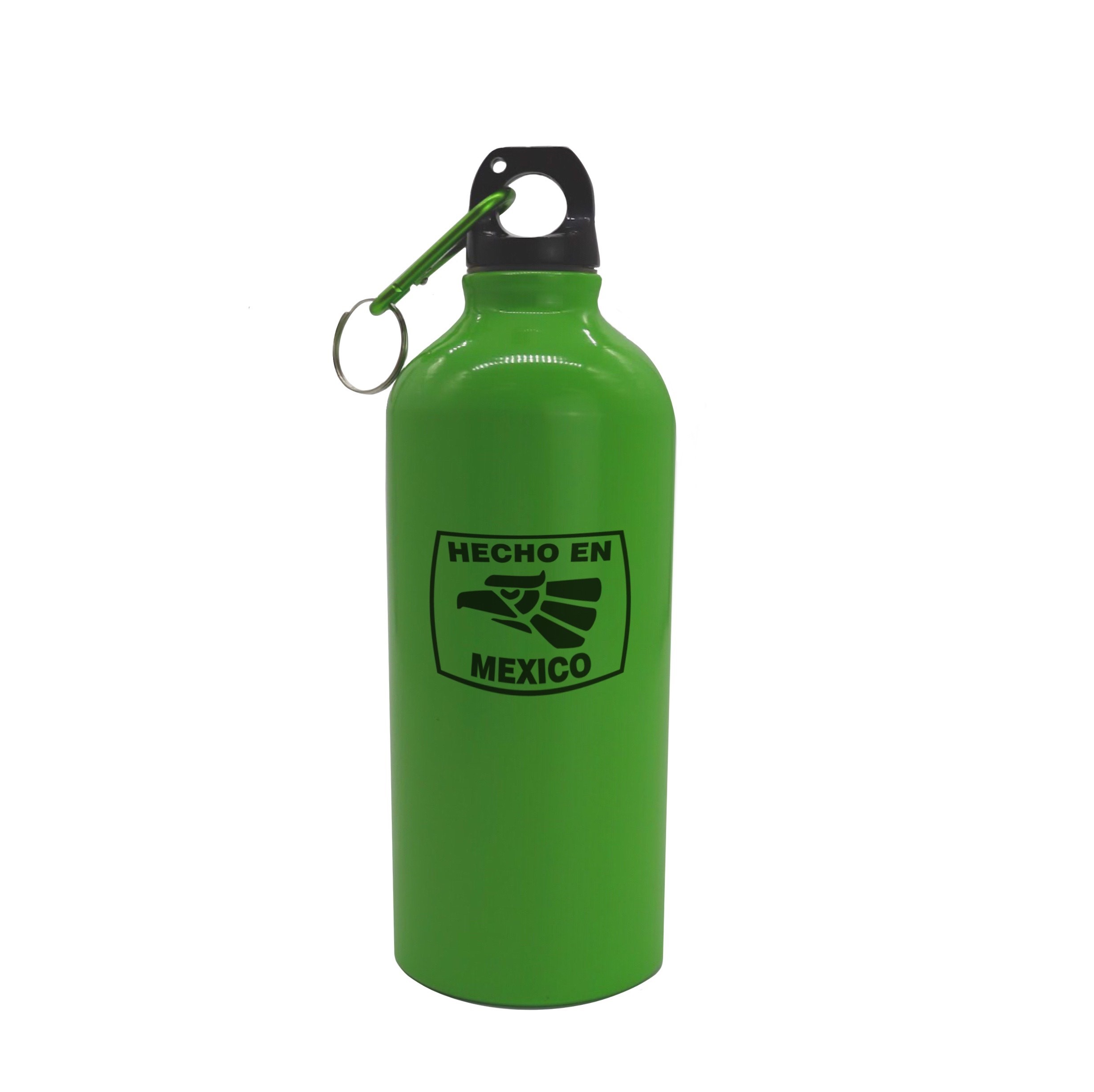 Adventurer 600ml Bottle