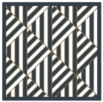 scarf-1 Custom Made Ladies Scarves