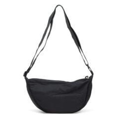 Selene Moon Bag
