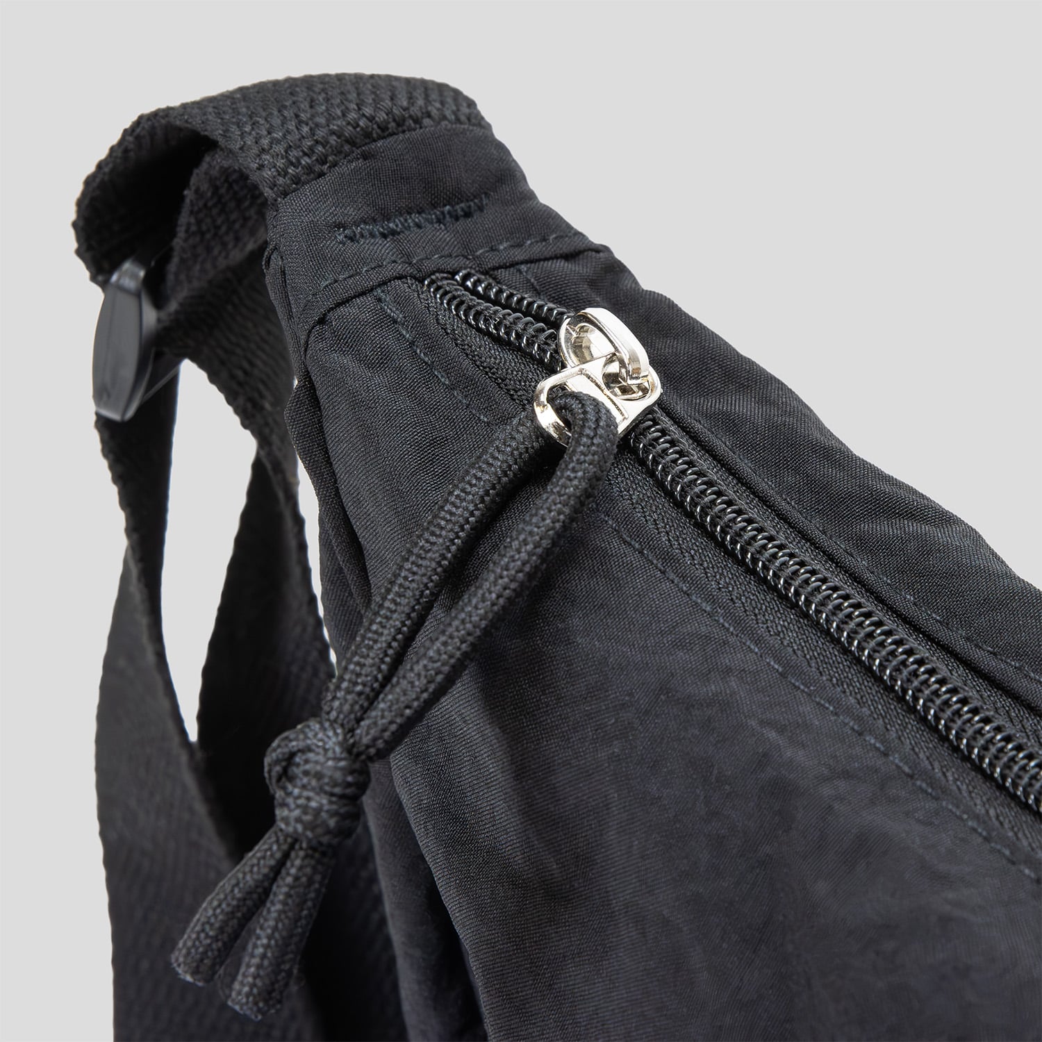 Selene Moon Bag
