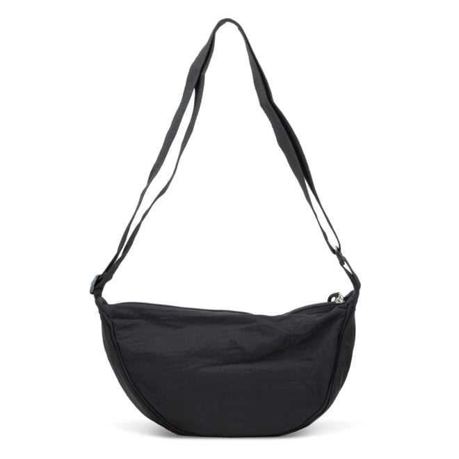 Selene Moon Bag