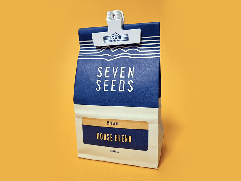 Seven-Seeds-Coffee-bag-clip-merch