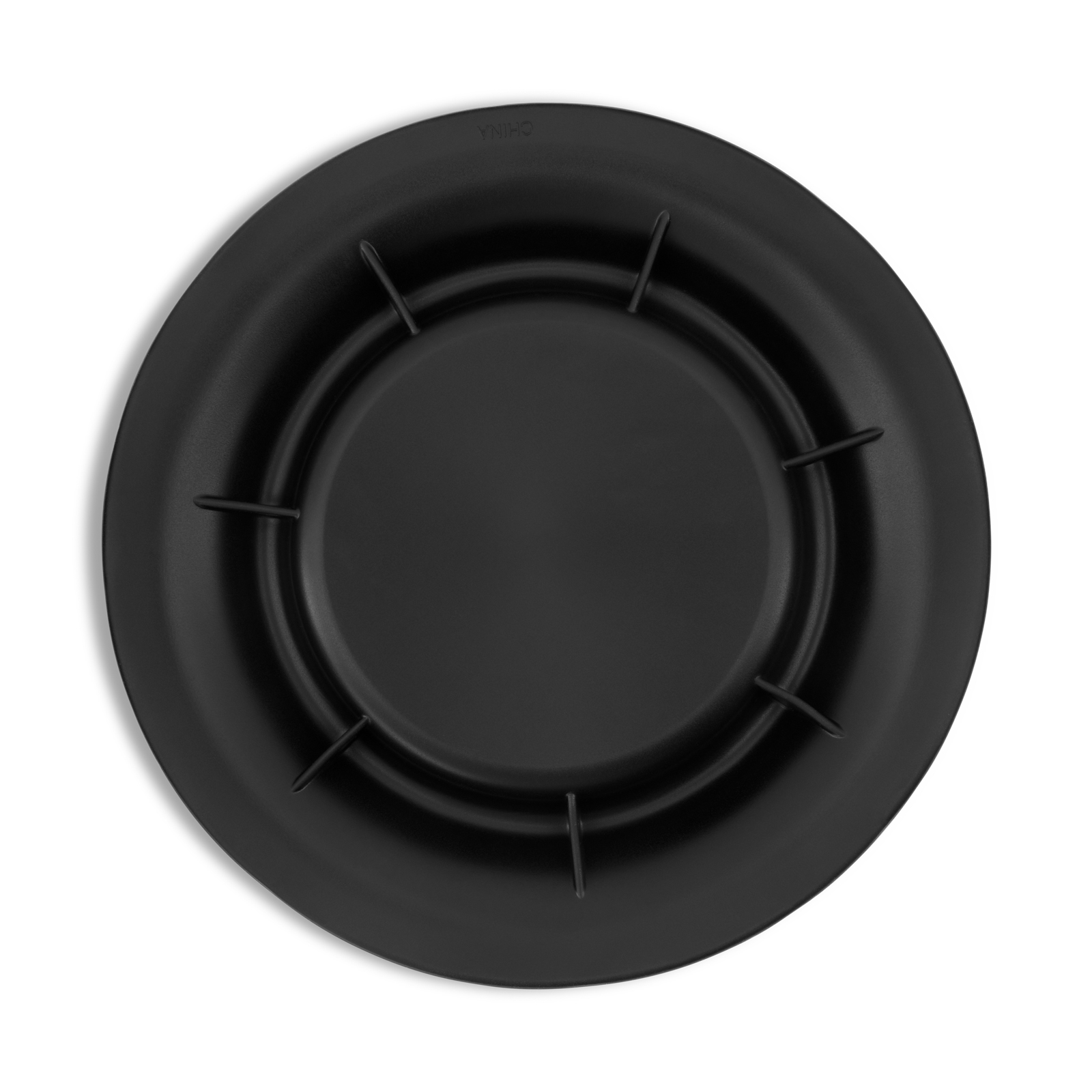 Sip n Fly Pet Bowl Blackback