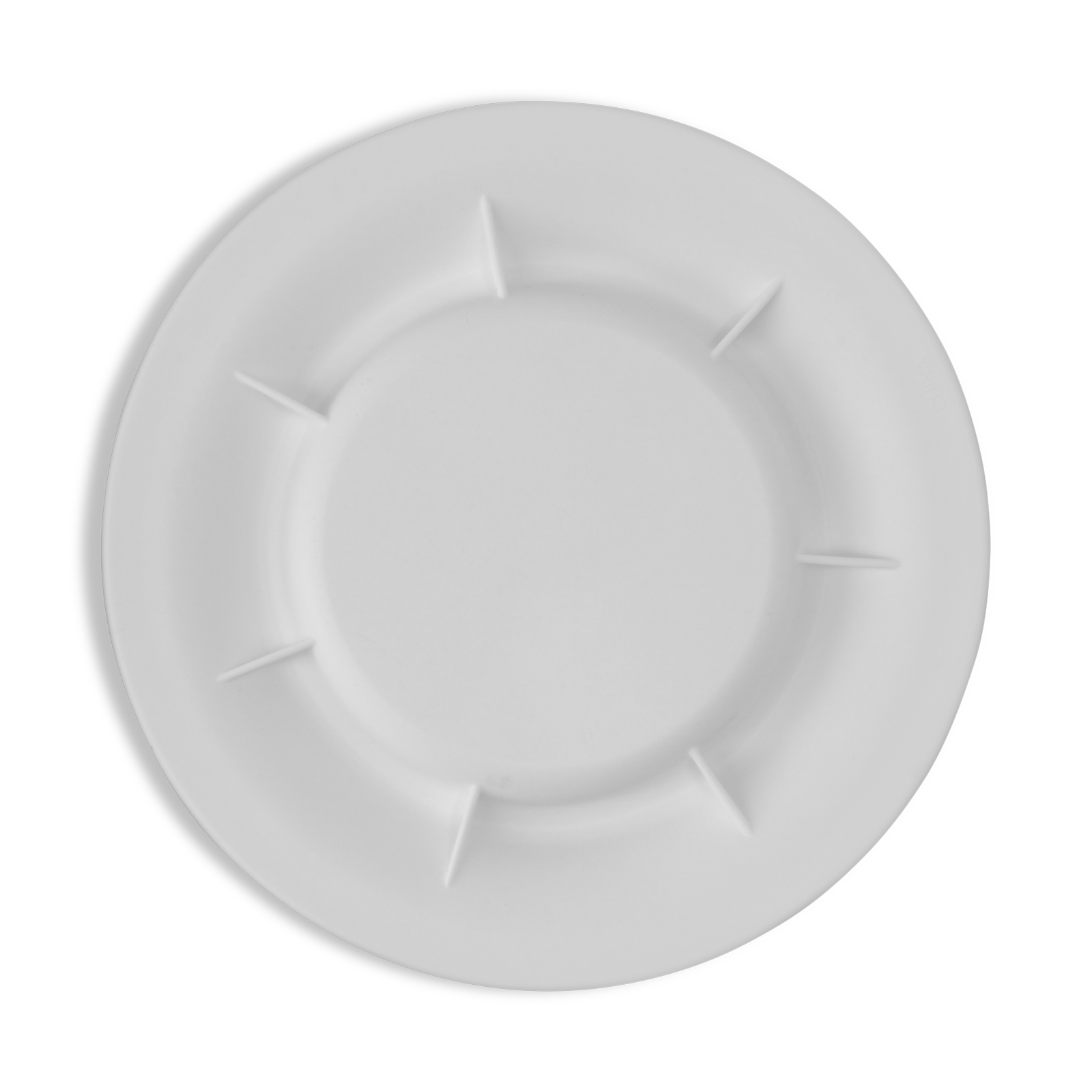 Sip n Fly Pet Bowl Whiteback