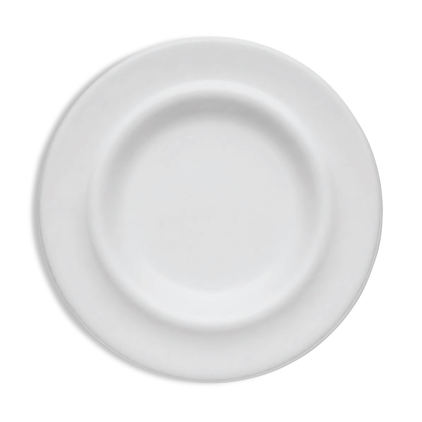 Sip n Fly Pet Bowl Whitetop