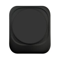 Spartan 3-in-1 Wireless Charger