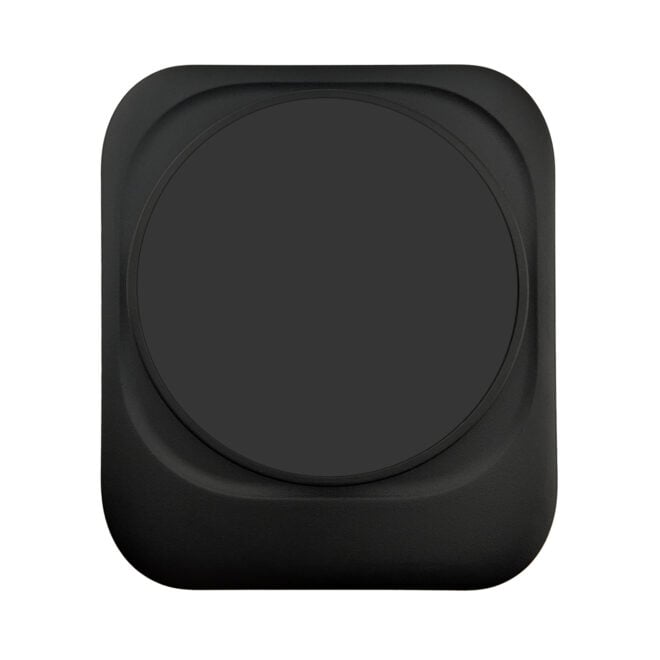 Spartan 3-in-1 Wireless Charger