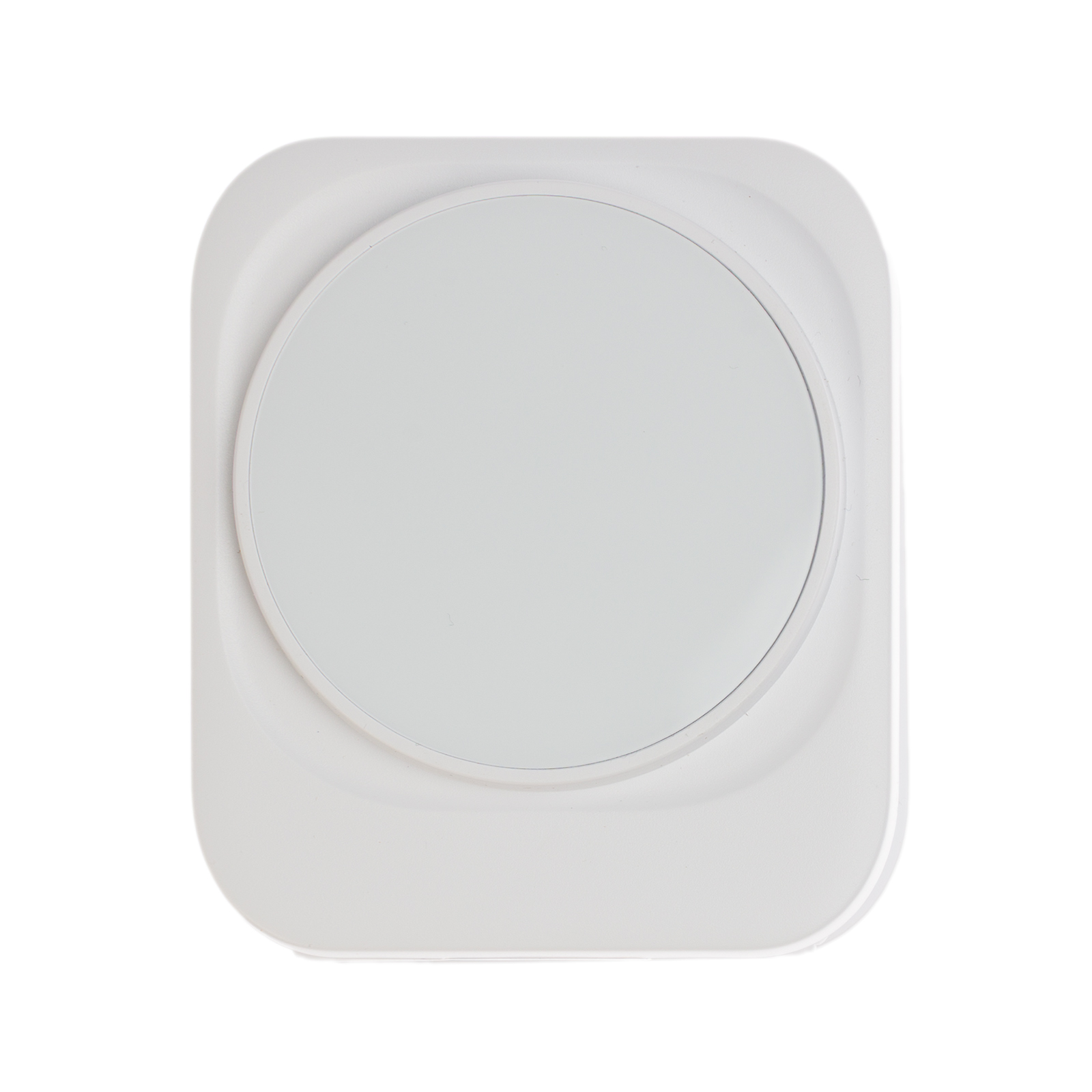 Spartan 3-in-1 Wireless Charger Decorationpanel