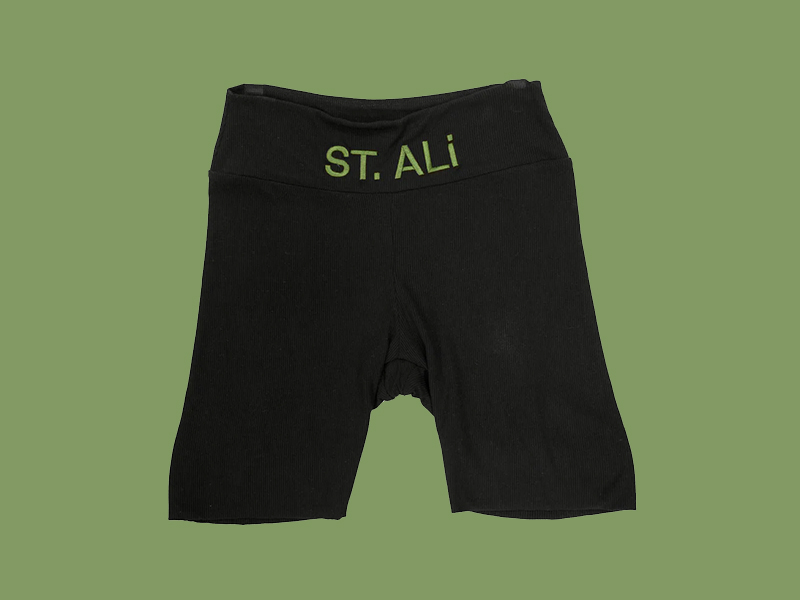 St.ALi-coffee-bike-shorts-merch