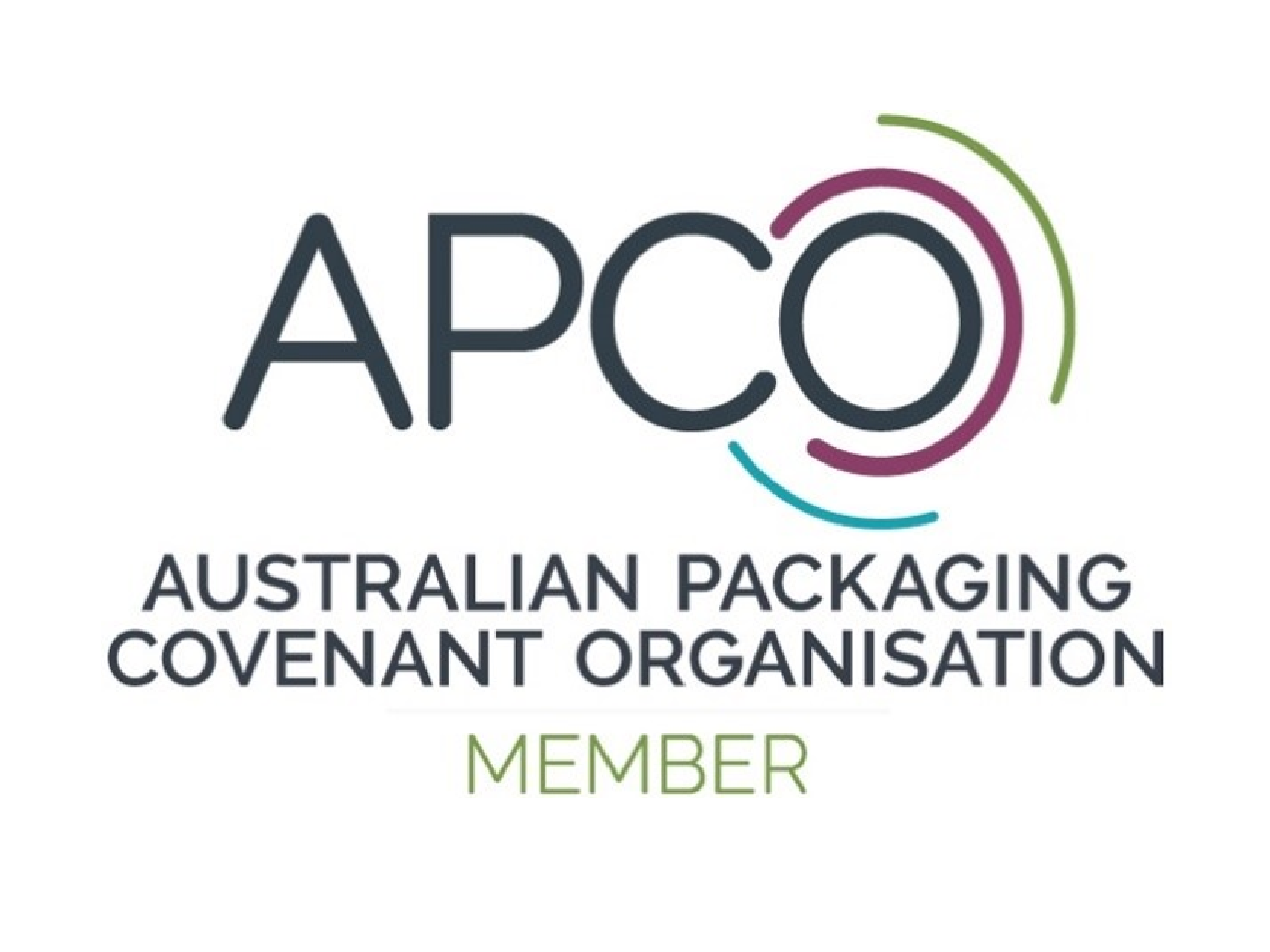 APCO Members