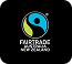 FairTrade Licensed Supplier