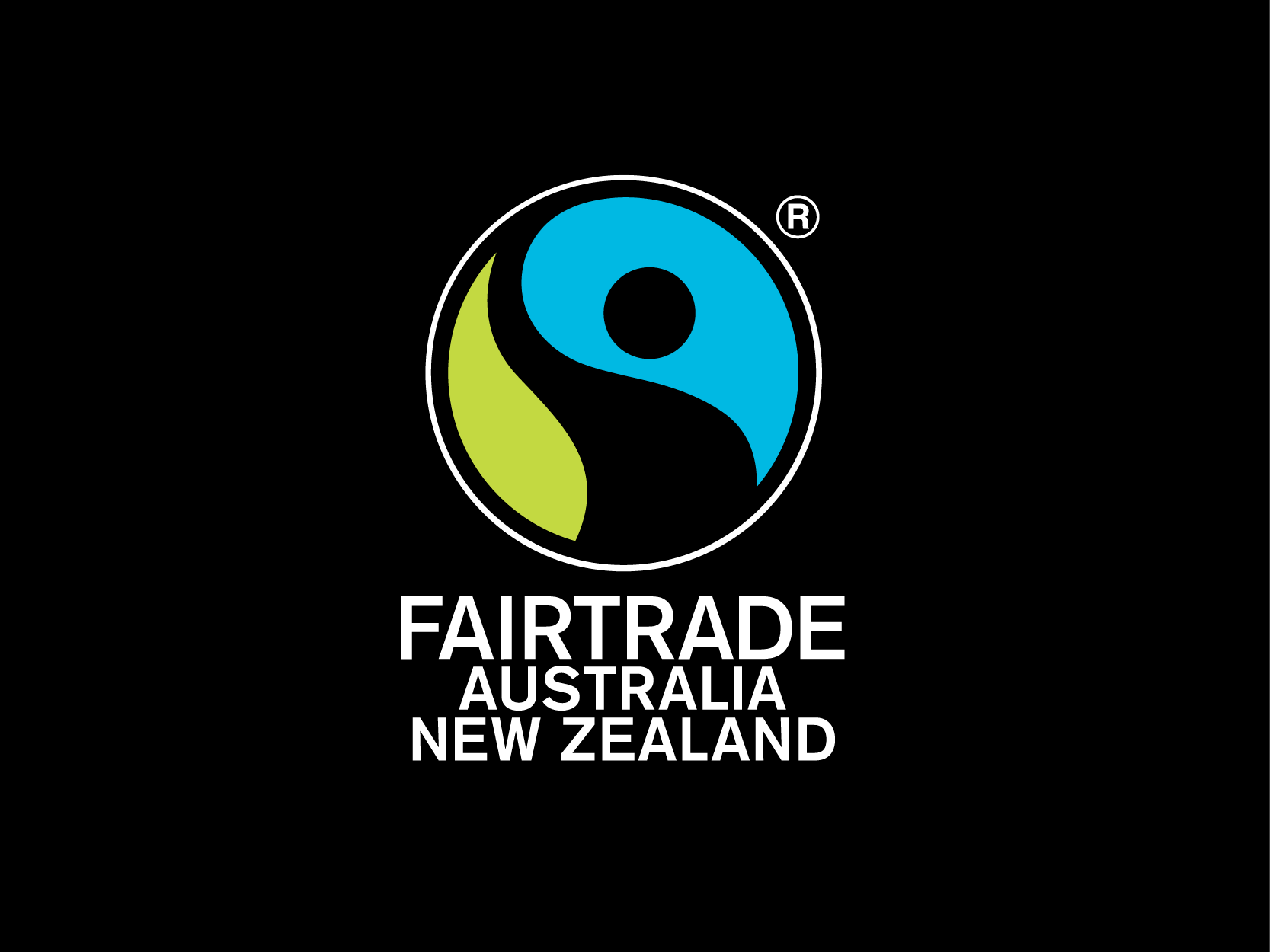 FairTrade