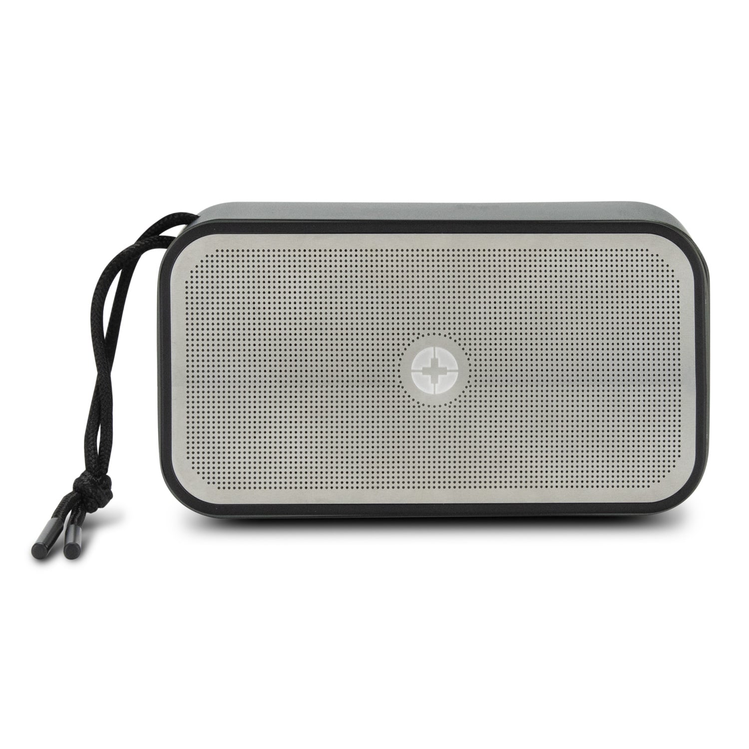 Swiss Peak 10W Bass Speaker