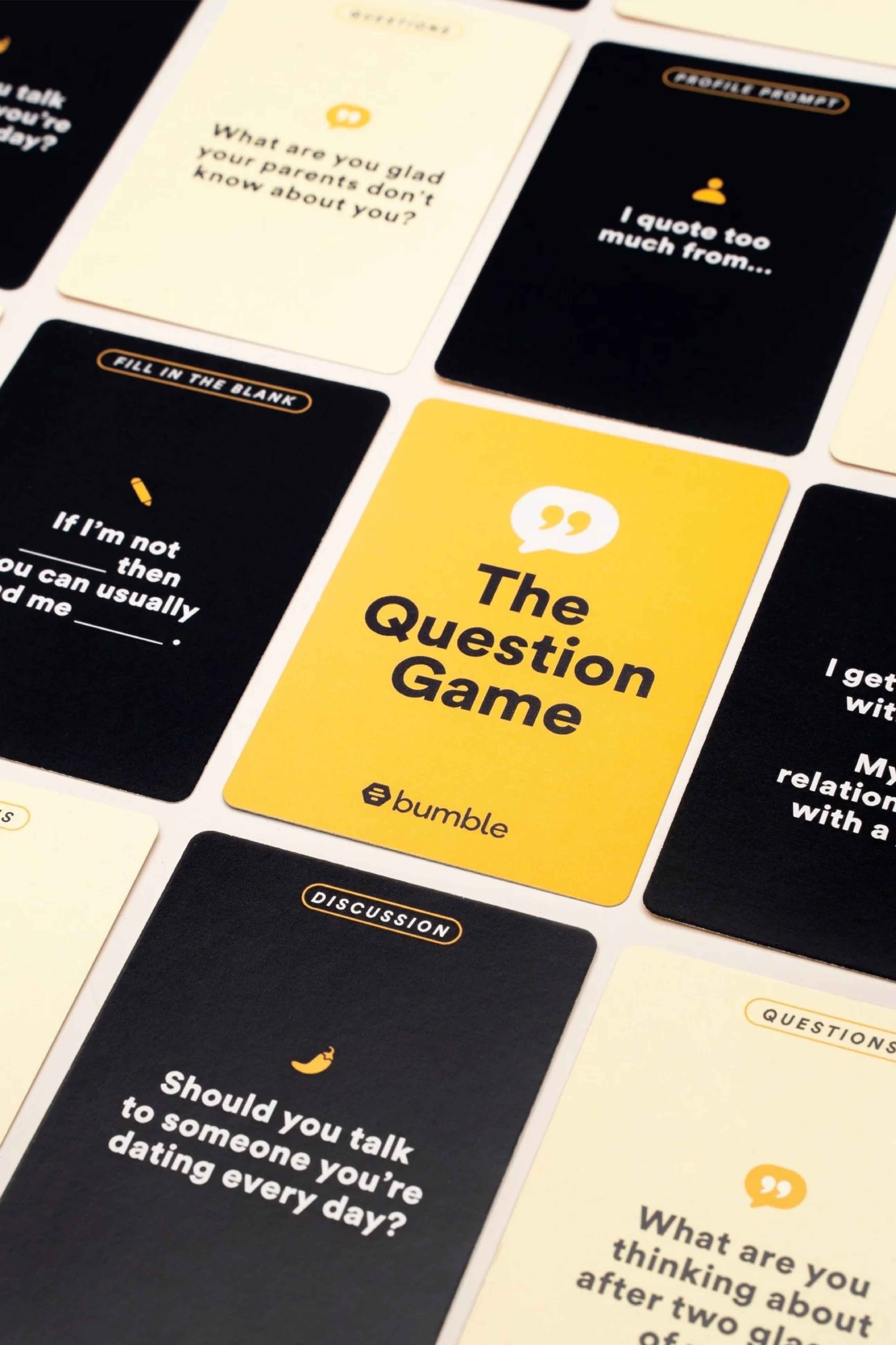 Bumble_playing-cards-ice-breaker-questions-merch