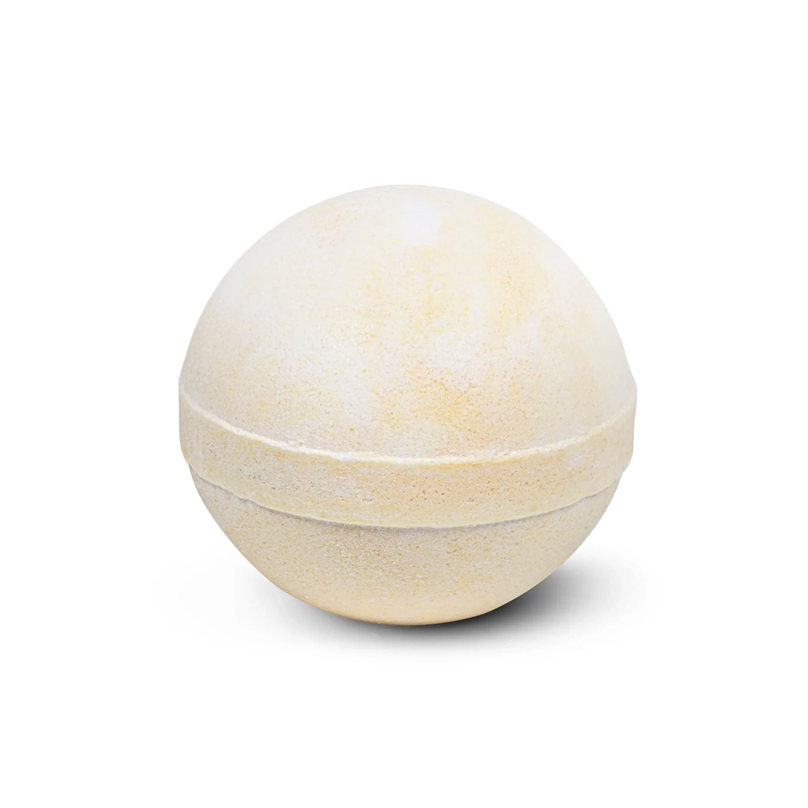 The Little Luxuries Bathbombwithoutplastic The Little Luxuries Bathbombwithoutplastic