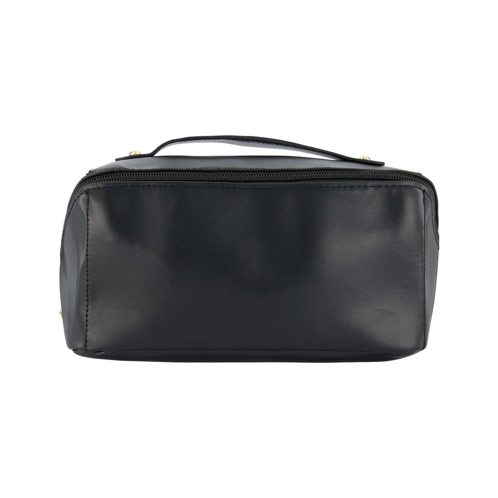 The Little Luxuries Black The Little Luxuries Black