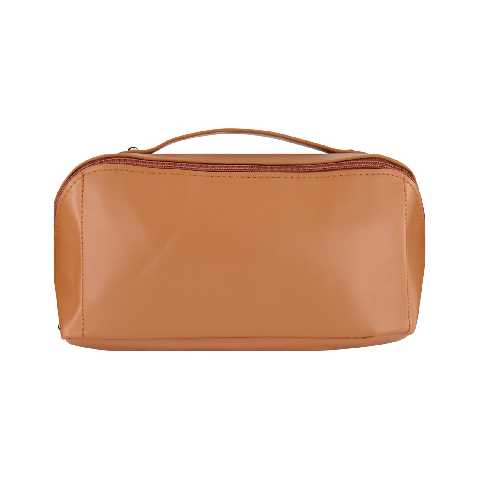 The Little Luxuries Brown The Little Luxuries Brown