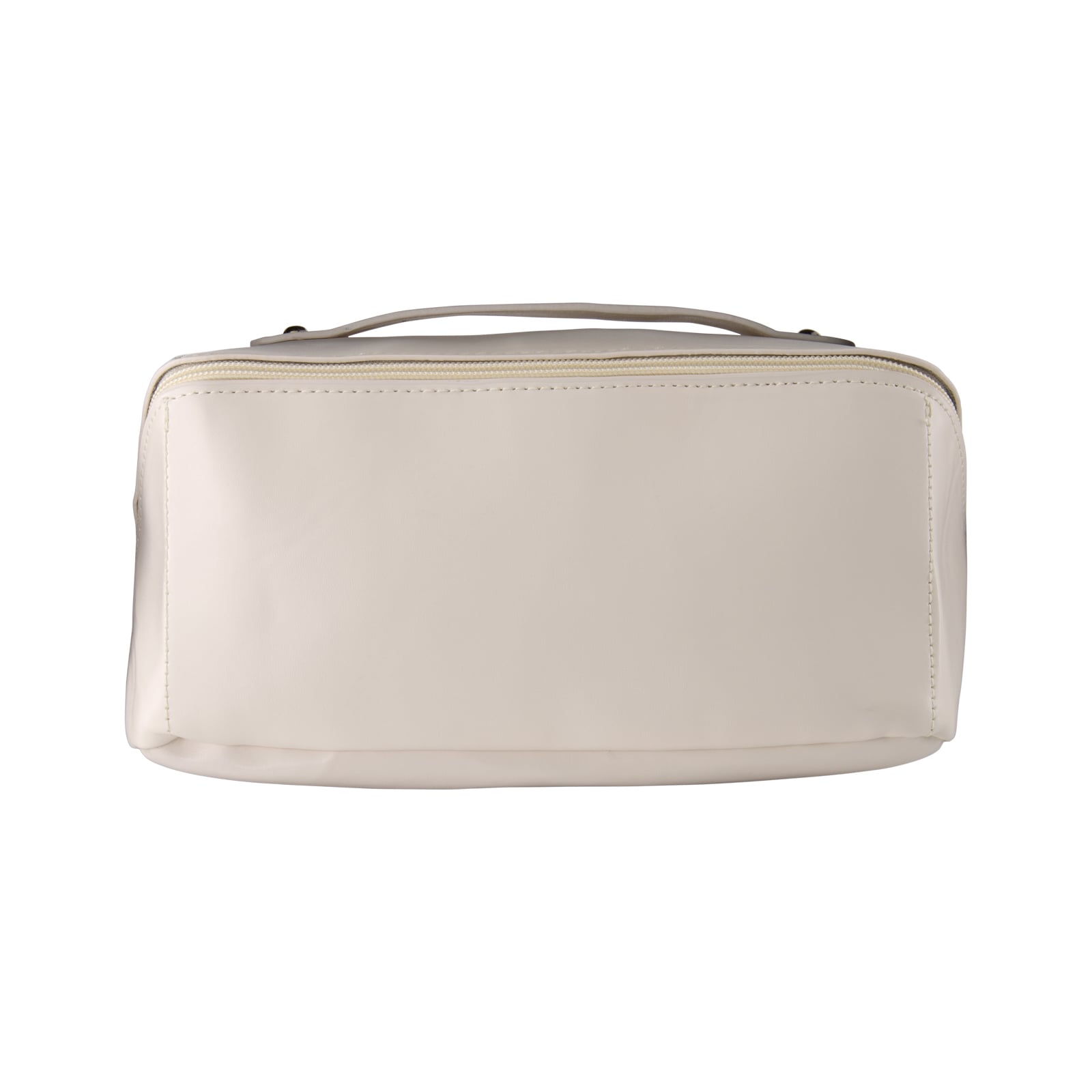 The Little Luxuries Cream The Little Luxuries Cream