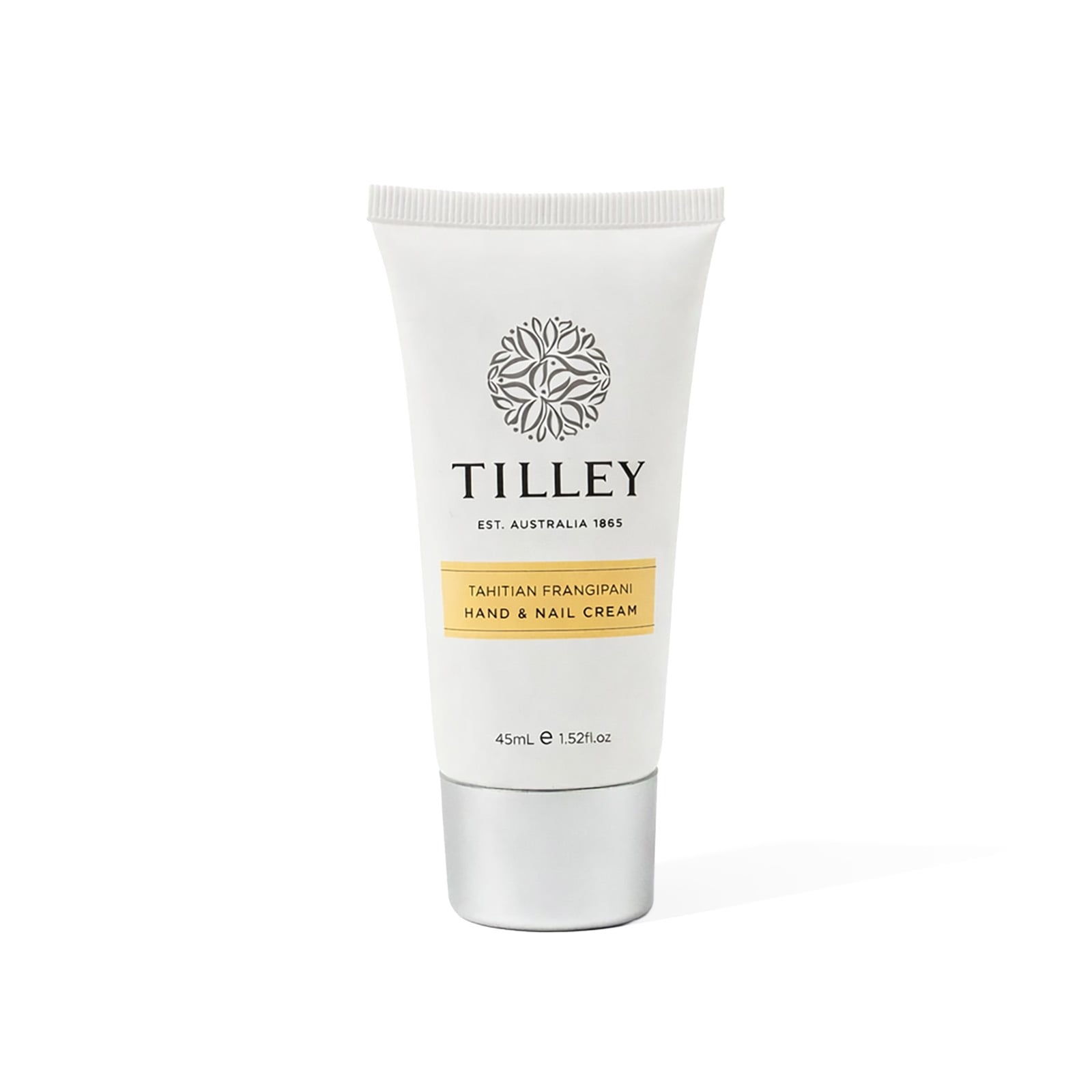 The Little Luxuries Handandnailcream The Little Luxuries Handandnailcream