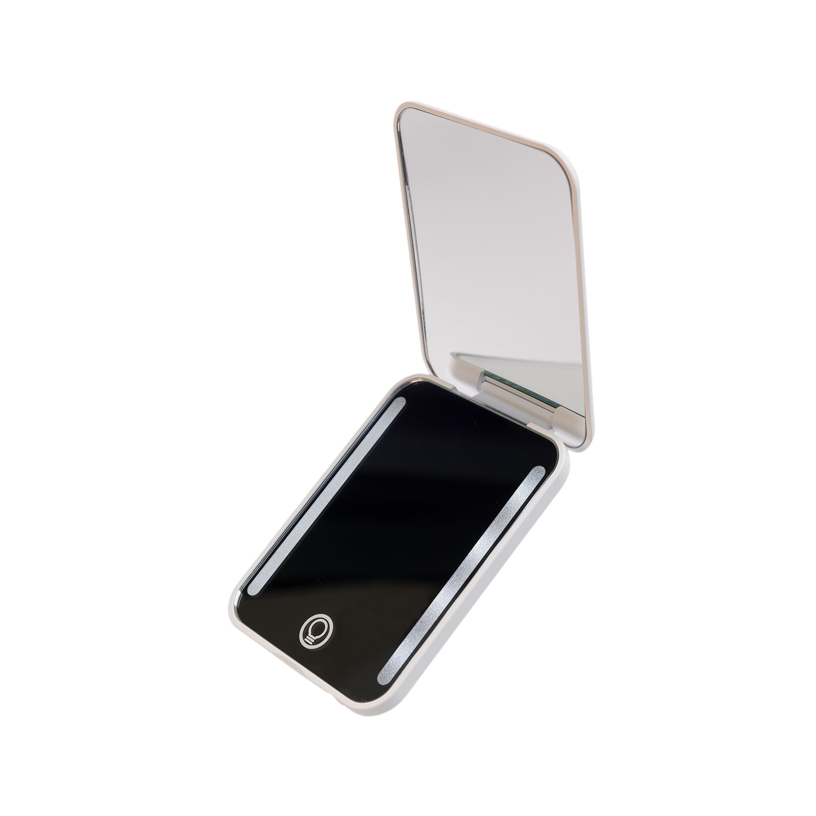 The Little Luxuries Mirrorcoollighting The Little Luxuries Mirrorcoollighting