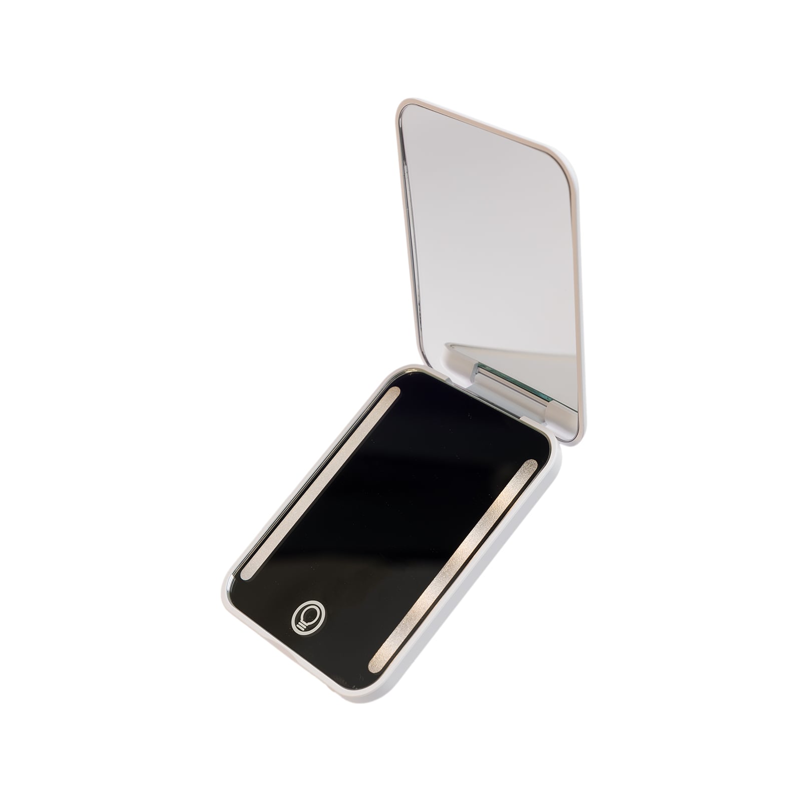 The Little Luxuries Mirrordaylightlighting The Little Luxuries Mirrordaylightlighting