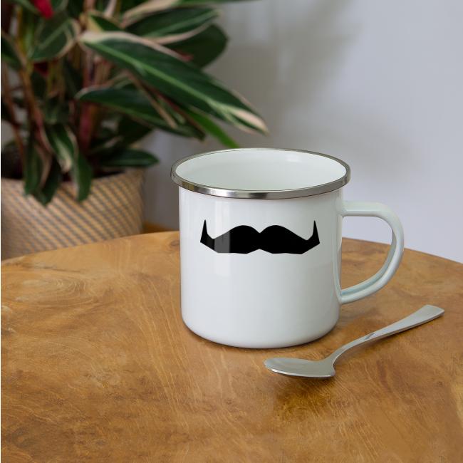 Movember-mo-mug-merch
