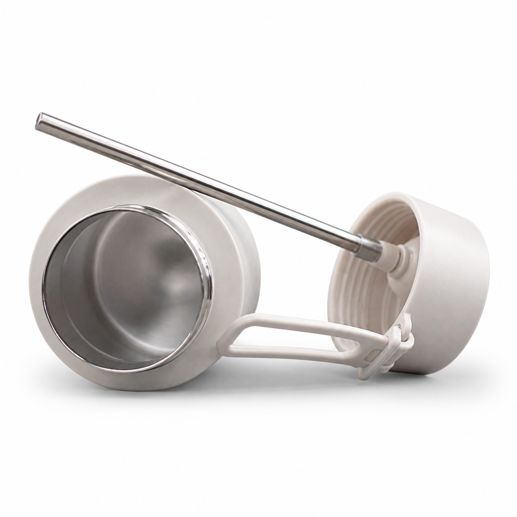 The Sofia 1L Bottle Beautifier