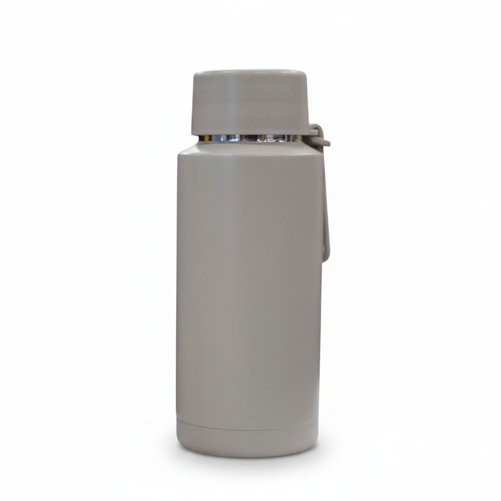 The Sofia 1L Bottle Beautifier 6f341837 A2f3 95fd