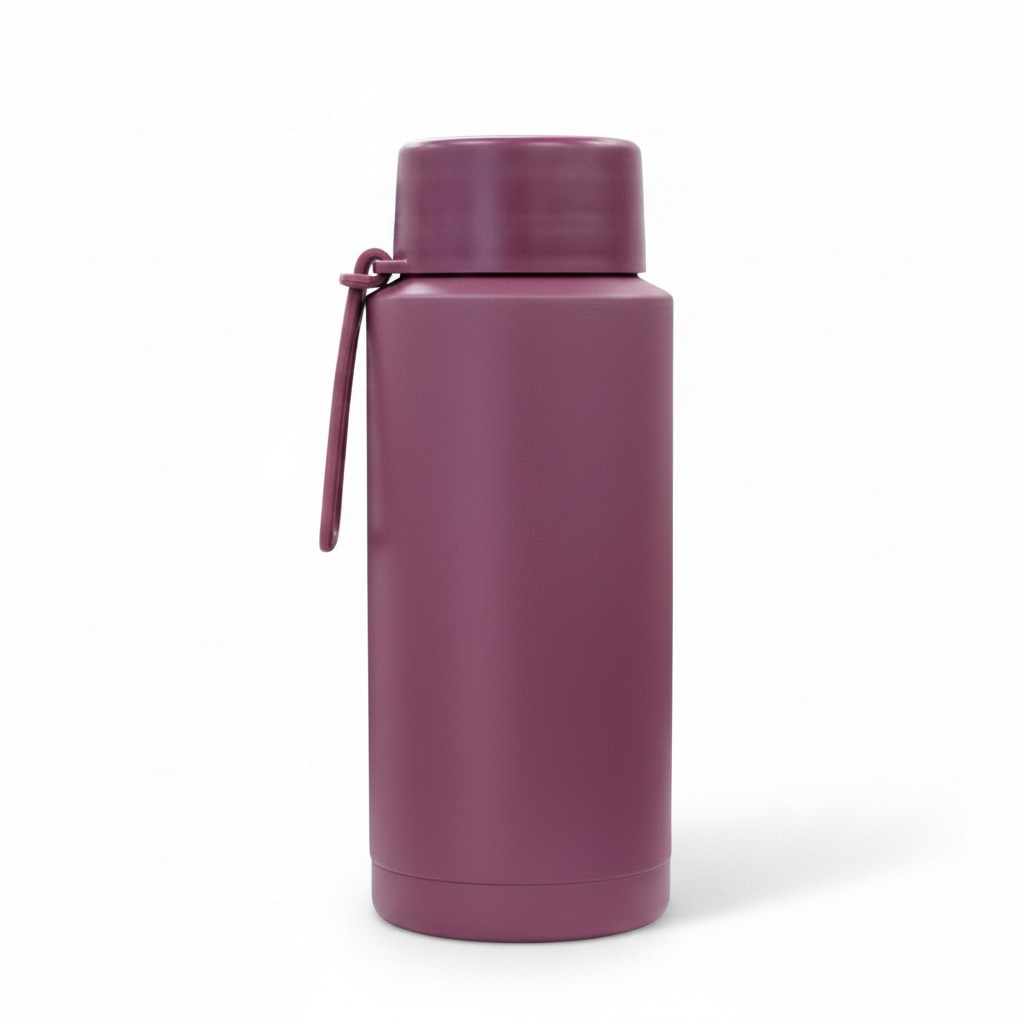 The Sofia 1L Bottle Beautifier 9c14b969 50fa E035d19c59b1