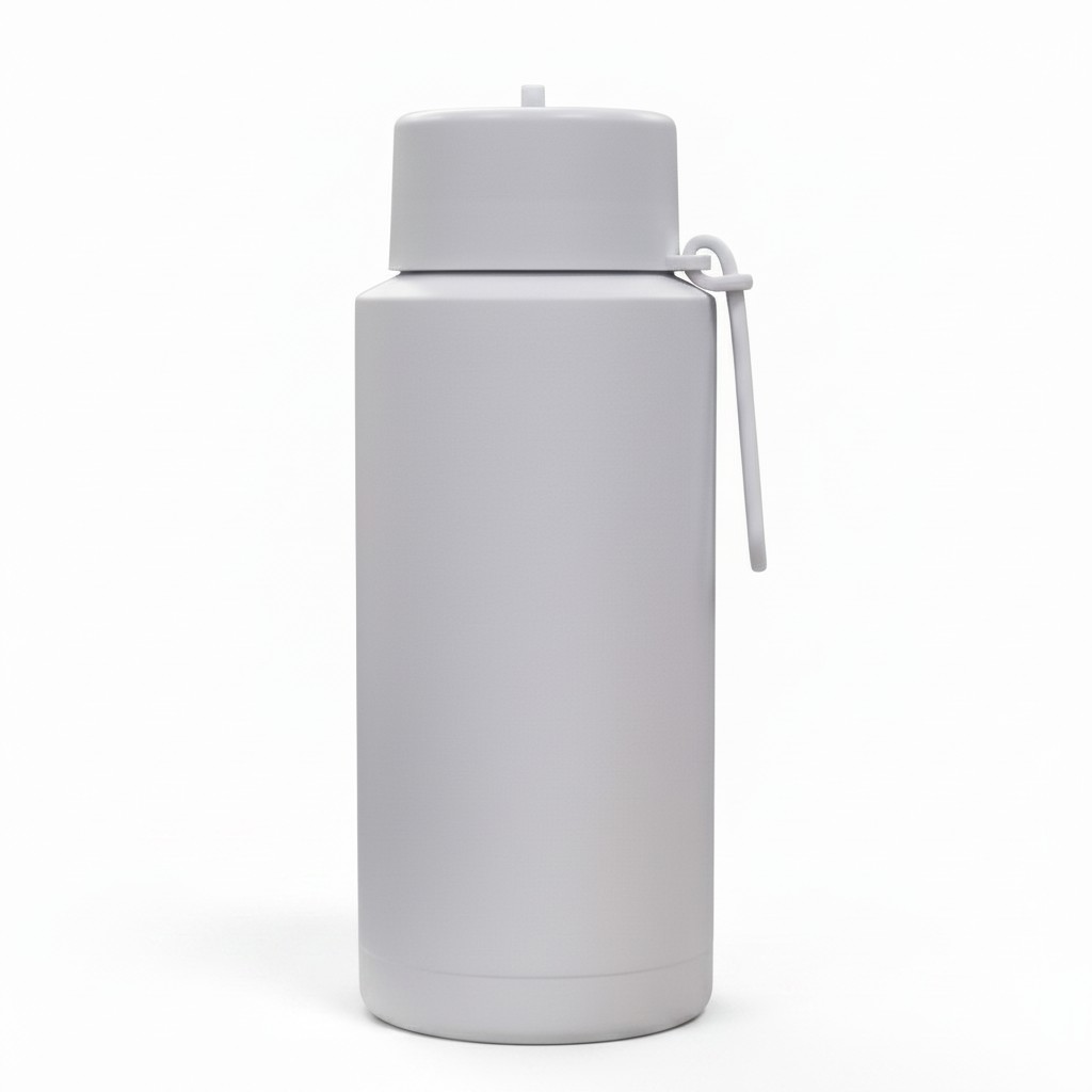 The Sofia 1L Bottle Beautifier Acad02ae 2f31 Ae97